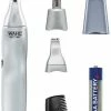 Wahl Neus- Oor- En Precisietrimmer WA5545-2416 -Philips winkel 550x805