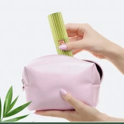 Merkloos Wenkbrauw Trimmer - Gezichtsontharing Dames - Eyebrow Razor - Precisietrimmer -Philips winkel 550x806