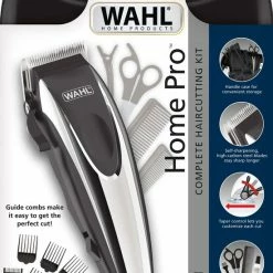 Wahl HomePro Clipper - Tondeuse -Philips winkel 550x807