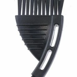 BaBylissMEN E951E PRO 45 - Tondeuse -Philips winkel 550x811