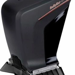 BaBylissMEN ® Crewcut SC758E - Tondeuse