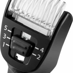 Remington NE3870 Nano Series Lithium - Neushaar- & Detailtrimmer, Wenkbrauw & Oorhaar Trimmer 18 Remington NE3870 Nano Series Lithium - Neushaar- & Detailtrimmer, Wenkbrauw & Oorhaar Trimmer -Philips winkel 550x822