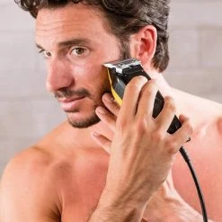 Wahl Close Cut Pro - Tondeuse -Philips winkel 550x823 3