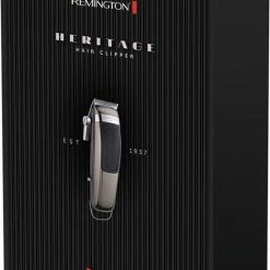 Remington Tondeuse HC9100 12 Remington Tondeuse HC9100 -Philips winkel 550x823 4