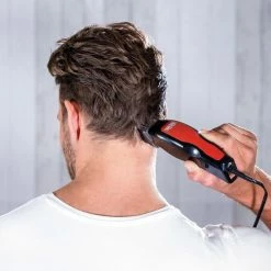 Wahl Home Pro 100 Combo - Tondeuse En Trimmer -Philips winkel 550x824 1
