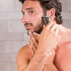 Wahl 9864-016 -baardtrimmer - Zwart -Philips winkel 550x824 10