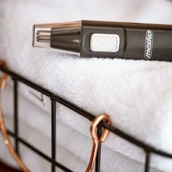 Mesko MS 2929 - Neustrimmer -Philips winkel 550x824 13