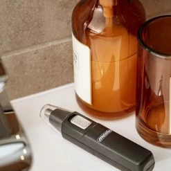 Mesko MS 2929 - Neustrimmer -Philips winkel 550x824 14