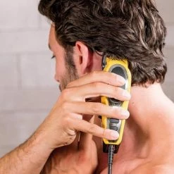 Wahl Close Cut Pro - Tondeuse -Philips winkel 550x824 5