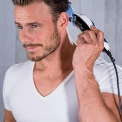 Wahl WA79300-1616 - Tondeuse -Philips winkel 550x824 6