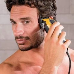 Wahl Close Cut Pro - Tondeuse -Philips winkel 550x825 10