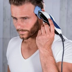 Wahl WA79300-1616 - Tondeuse -Philips winkel 550x825 12