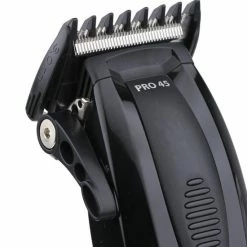 BaBylissMEN E951E PRO 45 - Tondeuse -Philips winkel 550x825 13