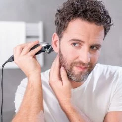 Wahl HomePro Clipper - Tondeuse -Philips winkel 550x825 18