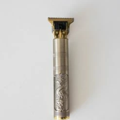 Merkloos Fastsurfe - Haartrimmer - Baard - Haar - Trimmer - Tondeuse - Kapper -Philips winkel 550x825 20