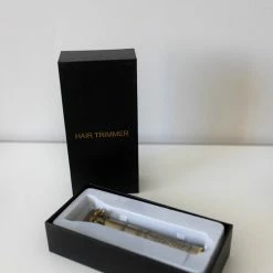 Merkloos Fastsurfe - Haartrimmer - Baard - Haar - Trimmer - Tondeuse - Kapper -Philips winkel 550x825 21