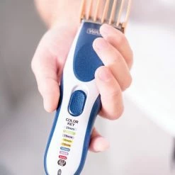 Wahl 09649-016 - Tondeuse -Philips winkel 550x825 3