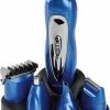 Clatronic ProfiCare BHT 3015 - Tondeuse -Body Groomer - 5in1 -Philips winkel 550x828 10