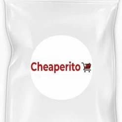 Cheaperito Wenkbrauw Trimmer | Precisietrimmer | Gezichtstrimmer I Wenkbrauw Epilator | Gezichtsepilator | Gezicht Ontharing | Trimmer I Roze 7 Cheaperito Wenkbrauw Trimmer | Precisietrimmer | Gezichtstrimmer I Wenkbrauw Epilator | Gezichtsepilator | Gezicht Ontharing | Trimmer I Roze -Philips winkel 550x828 11