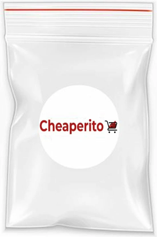 Cheaperito Wenkbrauw Trimmer | Precisietrimmer | Gezichtstrimmer I Wenkbrauw Epilator | Gezichtsepilator | Gezicht Ontharing | Trimmer I Roze 5 Cheaperito Wenkbrauw Trimmer | Precisietrimmer | Gezichtstrimmer I Wenkbrauw Epilator | Gezichtsepilator | Gezicht Ontharing | Trimmer I Roze - Afbeelding 3