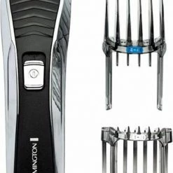 Remington Pro Power Titanium Plus Tondeuse HC7151 -Philips winkel 550x828 2