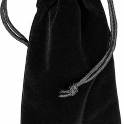 Panasonic ER-DGP 72 12 Panasonic ER-DGP 72 -Philips winkel 550x828 4