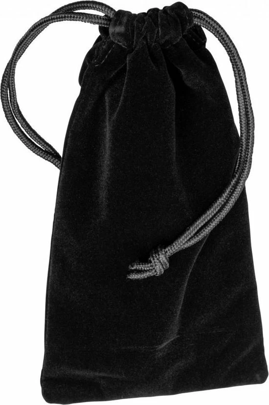 Panasonic ER-DGP 72 6 Panasonic ER-DGP 72 - Afbeelding 4