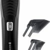 Remington ProPower HC7110 - Tondeuse 1 Remington ProPower HC7110 - Tondeuse -Philips winkel 550x828 8