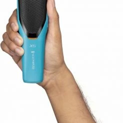 Remington Power-X Series X5 Tondeuse - HC5000 47 Remington Power-X Series X5 Tondeuse - HC5000 -Philips winkel 550x829 1