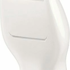 Philips BikiniGenie BRT383/15 - Bikinitrimmer - Paars -Philips winkel 550x829