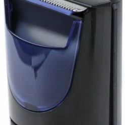 BaBylissMEN Wtech T800E - Baardtrimmer 16 BaBylissMEN Wtech T800E - Baardtrimmer -Philips winkel 550x830