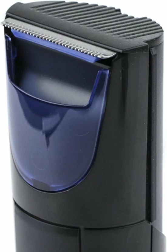 BaBylissMEN Wtech T800E - Baardtrimmer 6 BaBylissMEN Wtech T800E - Baardtrimmer - Afbeelding 4