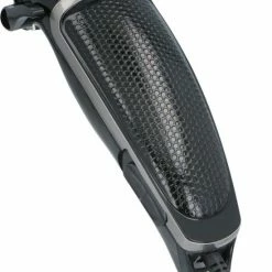 Dunlop Hair Clipper With Powerful Motor 21 Dunlop Hair Clipper With Powerful Motor -Philips winkel 550x833 2