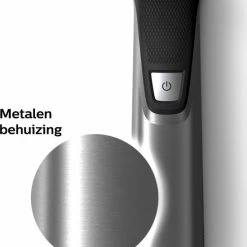 Philips 7000 Serie MG7735/15 - Trimmerset -Philips winkel 550x836 1