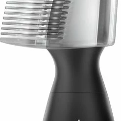Braun PT5010 - Precisietrimmer -Philips winkel 550x836 2