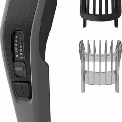 Philips 3000 Series HC3525/15 - Tondeuse