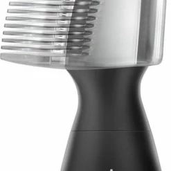 Braun PT5010 - Precisietrimmer -Philips winkel 550x836 3