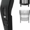Philips HairClipper Series HC3510/15 - Tondeuse -Philips winkel 550x837 1