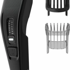 Philips HairClipper Series HC3510/15 - Tondeuse