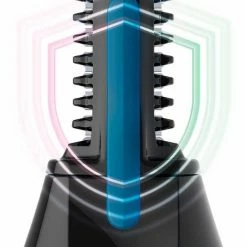 Philips Series 5000 Neustrimmer - Oortrimmer - Neushaartrimmer -Philips winkel 550x838 2