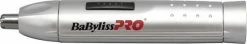 BaBylissPRO FX7020E - Neushaartrimmer -Philips winkel 550x99
